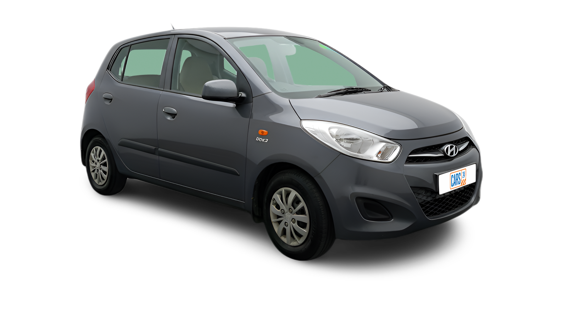 Hyundai i10-img
